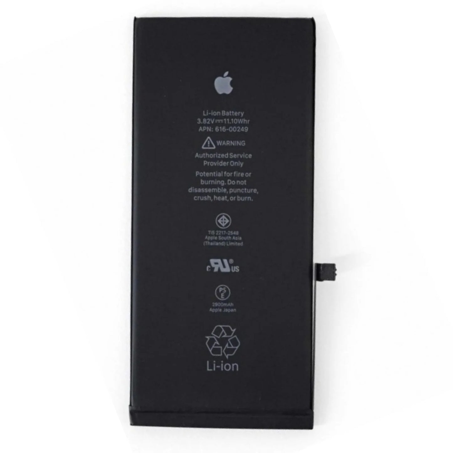 BATERIA IPHONE 8 PLUS