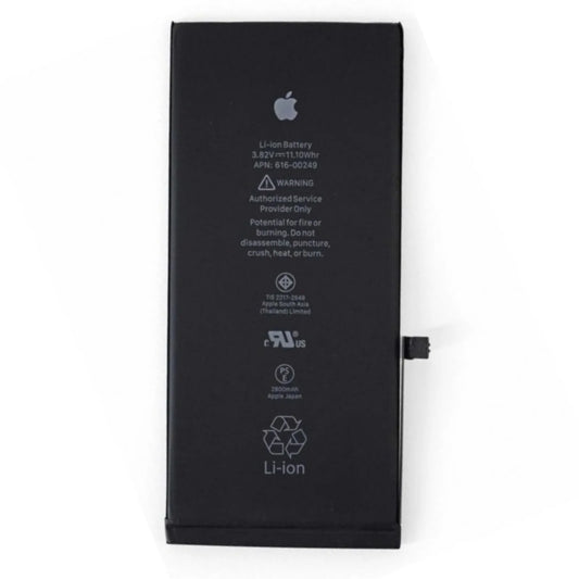 BATERIA IPHONE 8 PLUS