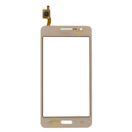 Touch Samsung Galaxy G530 - Dorado