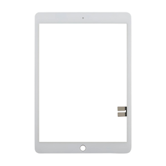 TOUCH IPAD 7/8/9 BLANCO