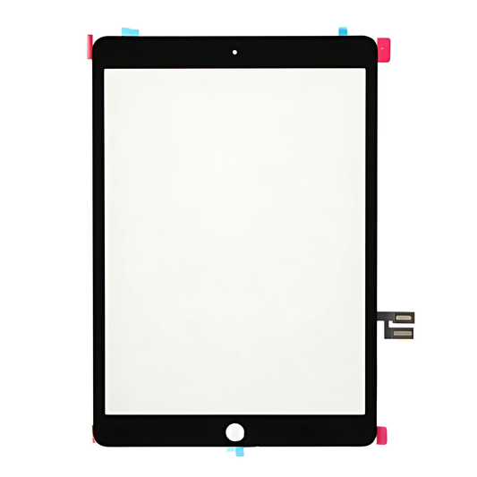 TOUCH IPAD 7/8/9 NEGRO