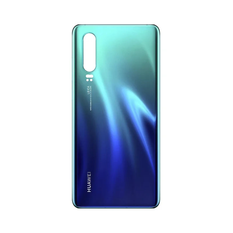 TAPA HUAWEI P30