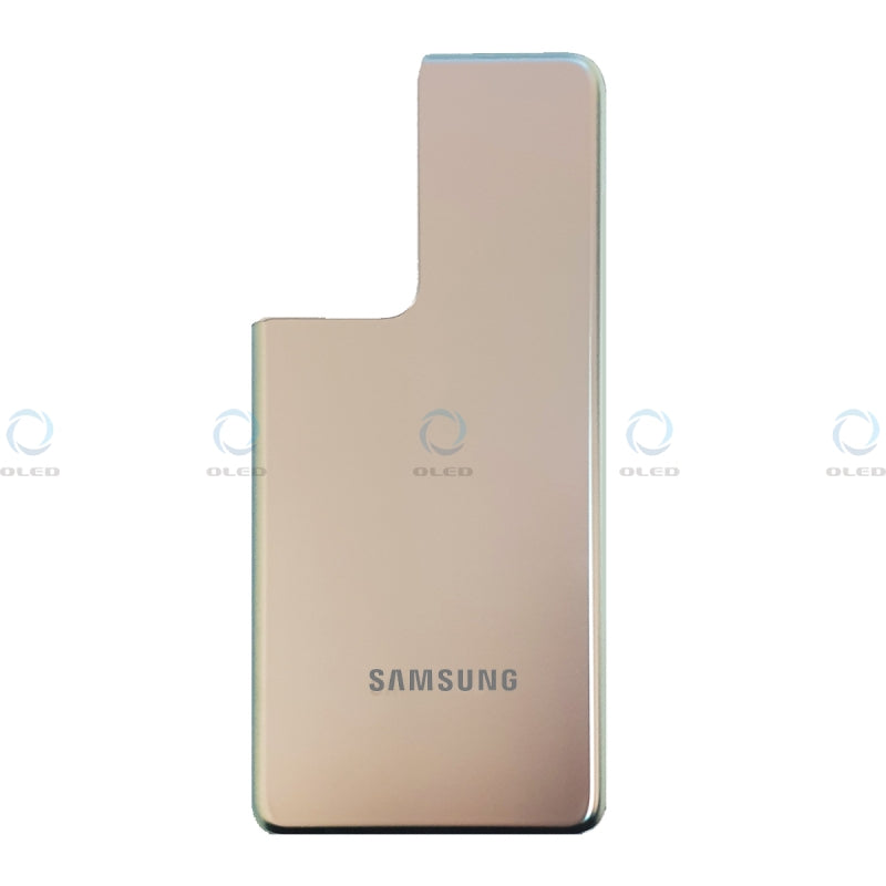 TAPA SAMSUNG GALAXY S21 ULTRA