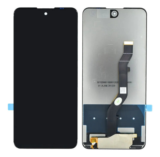 DISPLAY ZTE BLADE V30/V40