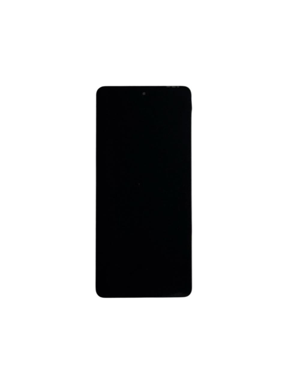 DISPLAY VIVO Y36 4G/5G NOTCH EN PANTALLA