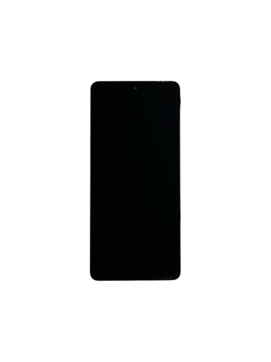 DISPLAY VIVO Y36 4G/5G NOTCH EN PANTALLA