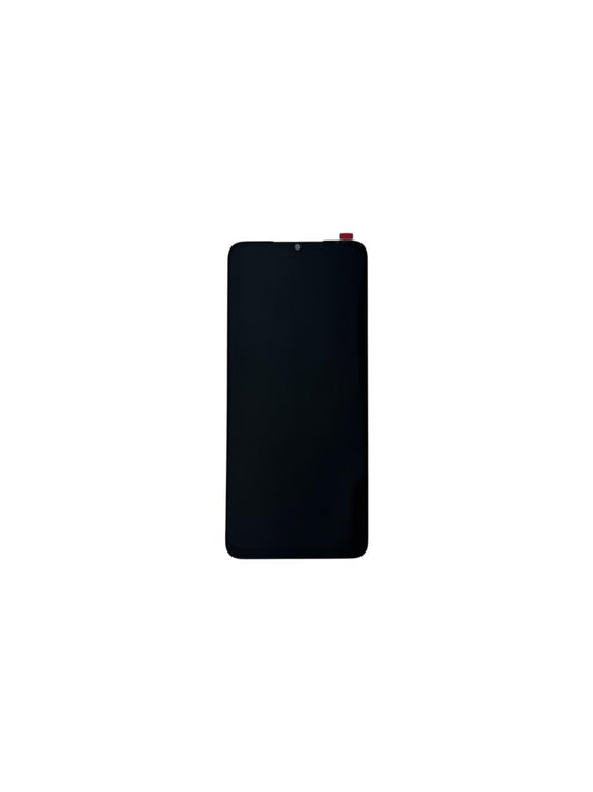 DISPLAY XIAOMI REDMI NOTE 11E