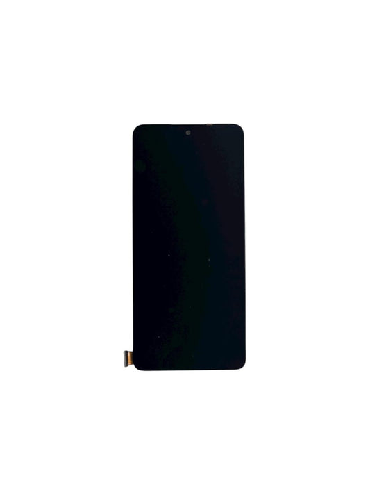 DISPLAY XIAOMI REDMI NOTE 13 4G INCELL CON MARCO