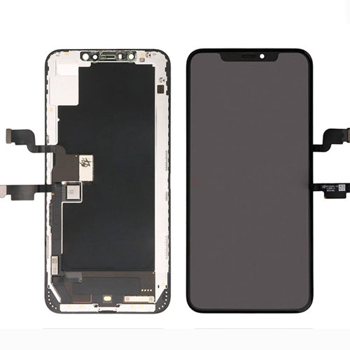 DISPLAY IPHONE XS MAX INCELL