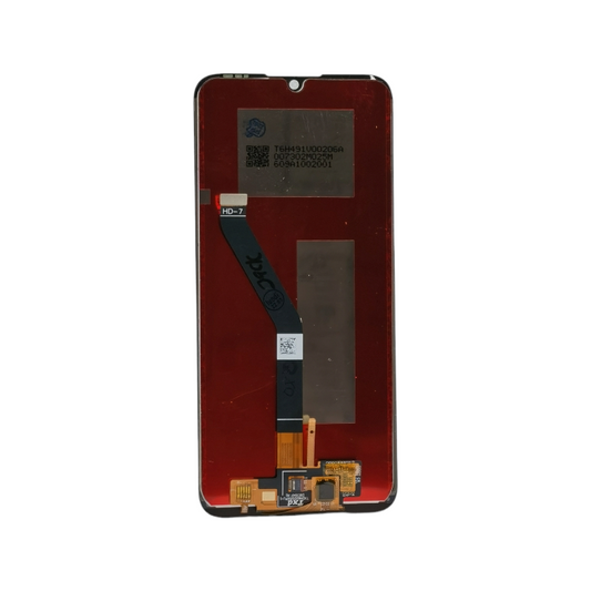 DISPLAY HUAWEI Y6 2019