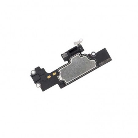AURICULAR IPHONE 12 MINI