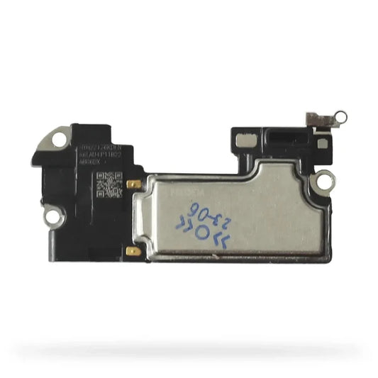AURICULAR IPHONE 12/12 PRO