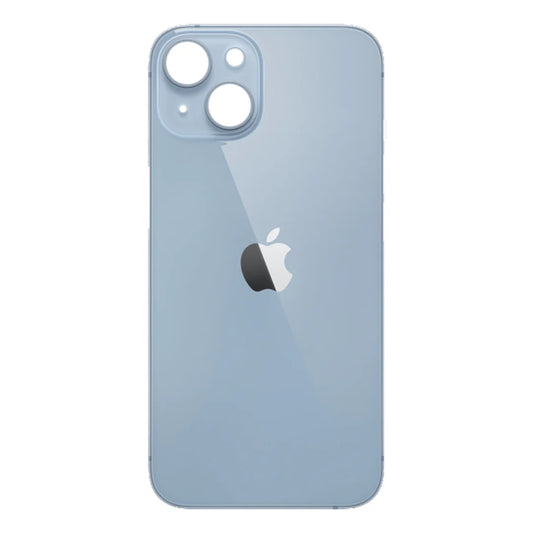 TAPA BATERIA IPHONE 14 PLUS