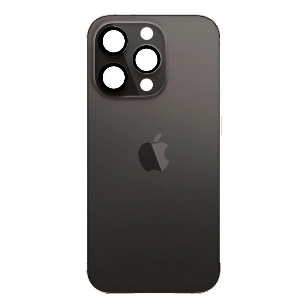 TAPA BATERIA IPHONE 14 PRO MAX