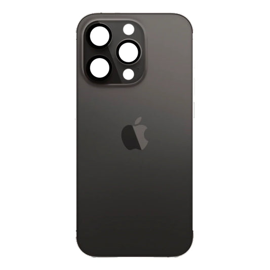 TAPA BATERIA IPHONE 14 PRO MAX