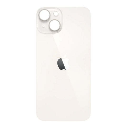 TAPA BATERIA IPHONE 14