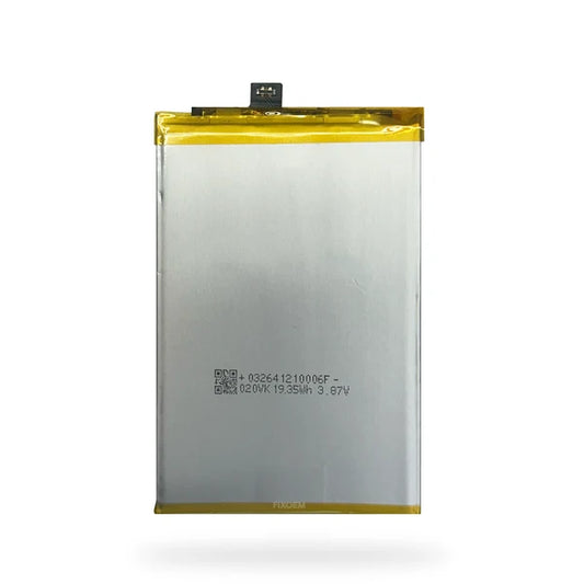 BATERIA VIVO Y17S