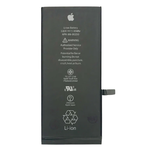 BATERIA IPHONE 7 PLUS