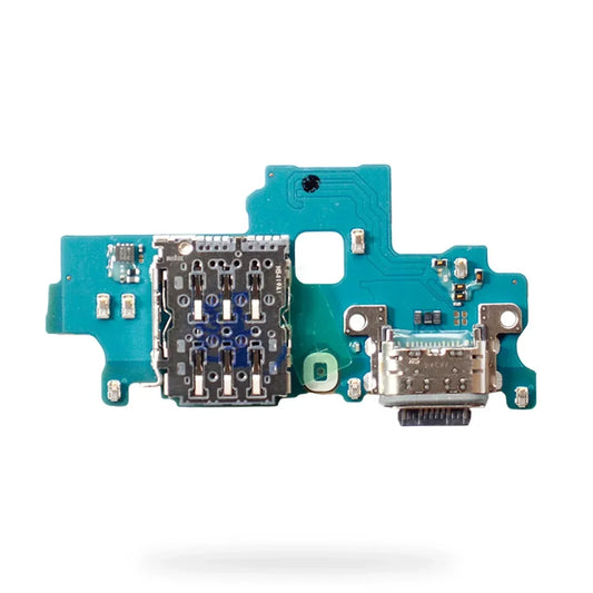 TABLILLA DE CARGA SAMSUNG A36