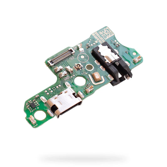 FLEX DE CARGA ZTE A55