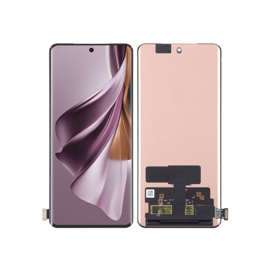 DISPLAY OPPO RENO 11 5G OLED