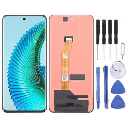 DISPLAY HONOR X9B/MAGIC 6 LITE