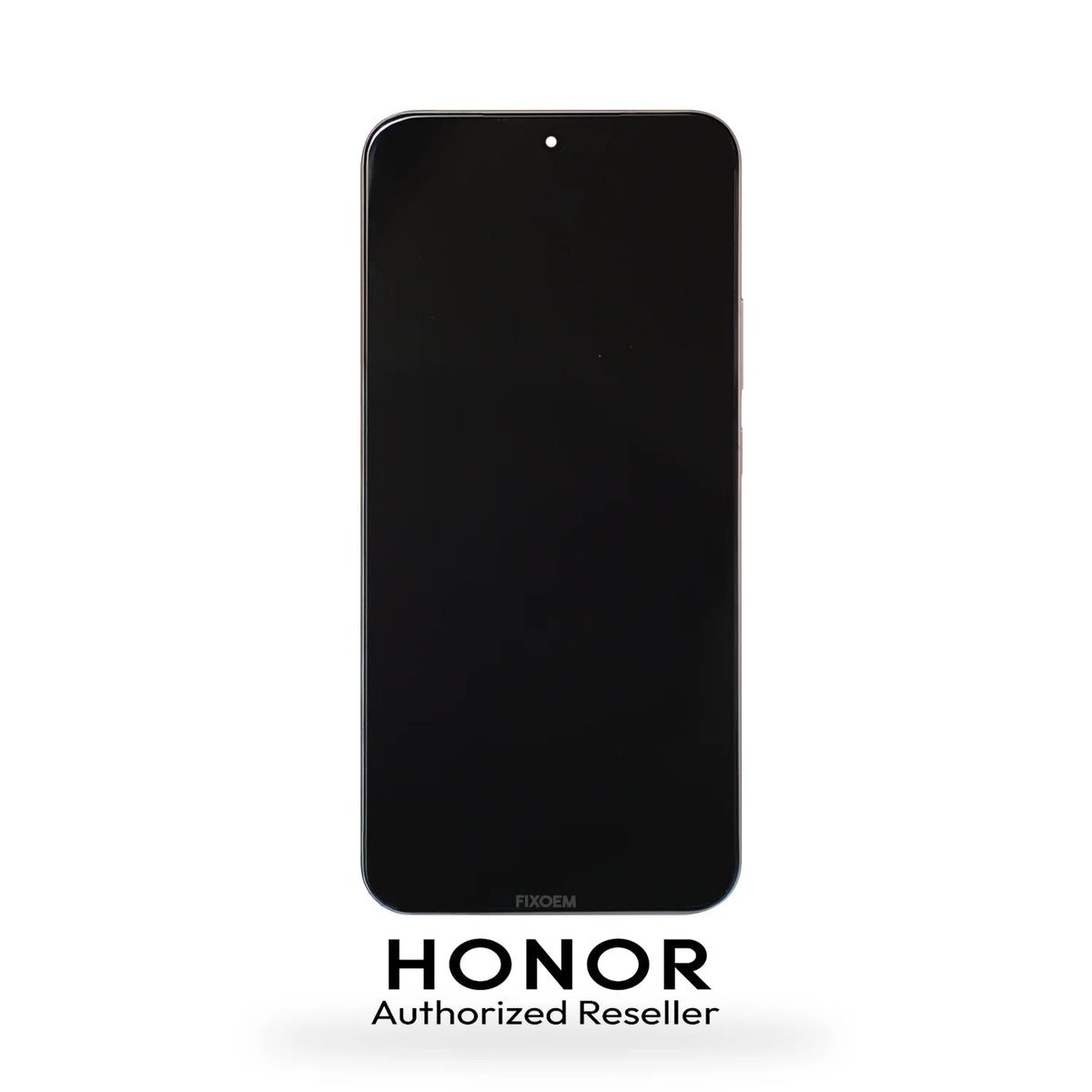 DISPLAY HONOR X9D INCELL