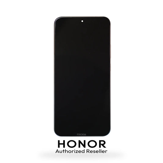 DISPLAY HONOR X9D INCELL