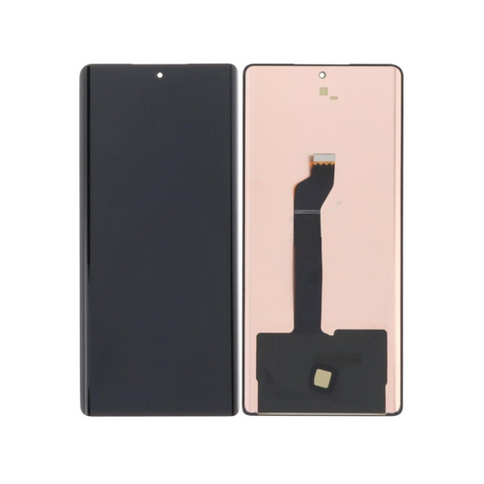 DISPLAY OLED SIN MARCO HONOR 70 (REFURBISHED) (TODOS LOS COLORES)