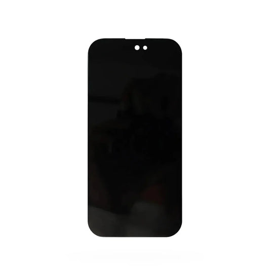 DISPLAY IPHONE 16 OLED
