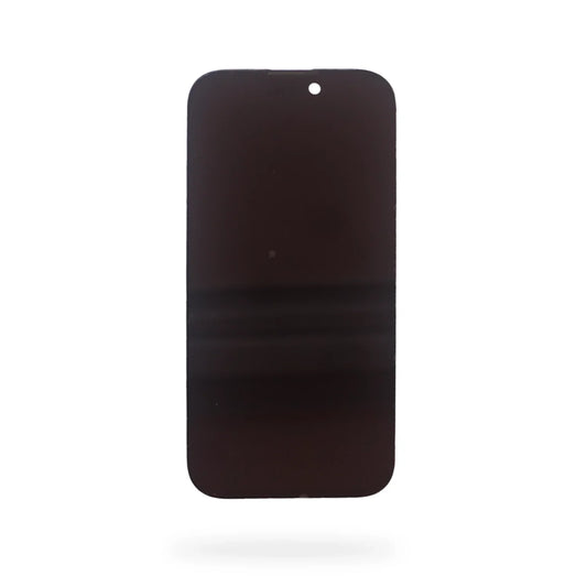 DISPLAY IPHONE 16 PRO MAX OLED