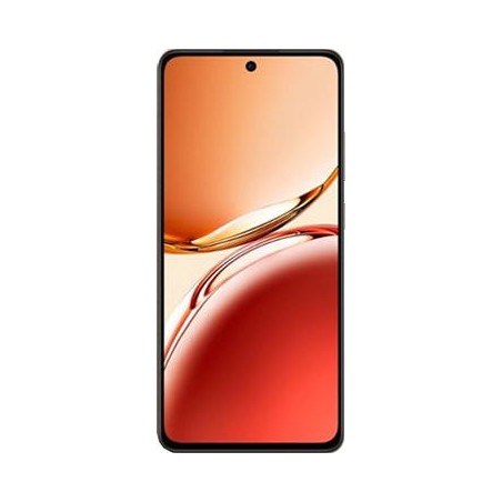 DISPLAY OPPO RENO 12F-13F/12FS / REALME 12,12X/13/14T 5G/ F25/ F27/ ONE PLUS NORD CE 4 LITE OLED