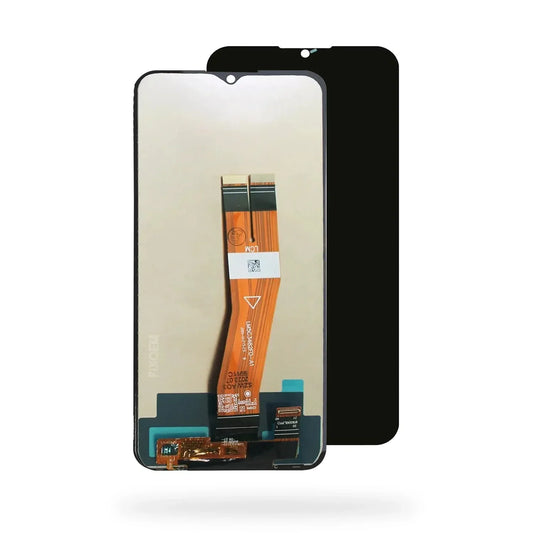 DISPLAY SAMSUNG A02S VERSION AMERICANA