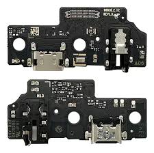 FLEX DE CARGA OEM SAMSUNG A05 (A055)