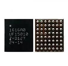TRISTAR IPHONE 13 SERIES