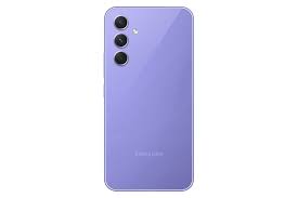 TAPA SAMSUNG GALAXY A54 CON CRISTAL DE CAMARAS
