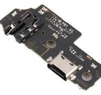 FLEX DE CARGA SAMSUNG A04