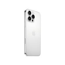 TAPA IPHONE 16 PRO