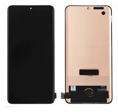 DISPLAY TIPO ORIGINAL SAMSUNG M12
