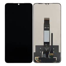 DISPLAY XIAOMI REDMI A1 / A1+