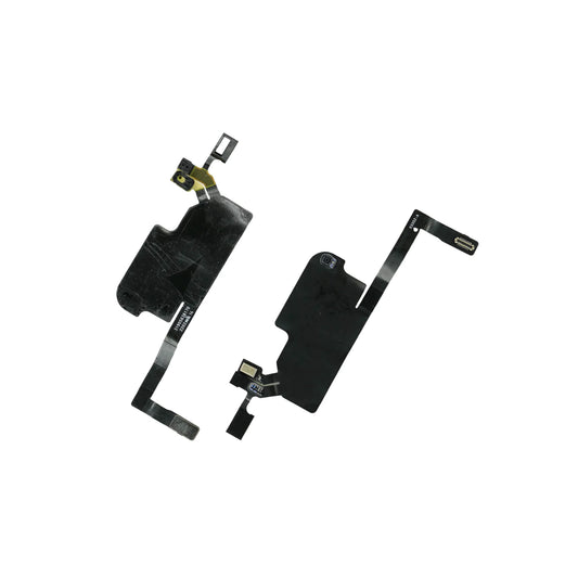 SENSOR DE PROXIMIDAD IPHONE 13 PRO