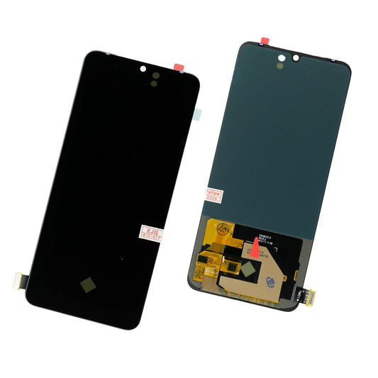 DISPLAY VIVO V25E VERSION PEQUEÑA