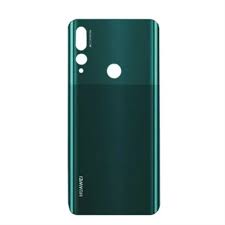 TAPA HUAWEI Y9 PRIME 2019