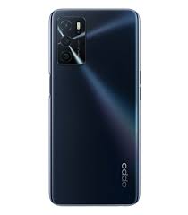 TAPA OPPO A16