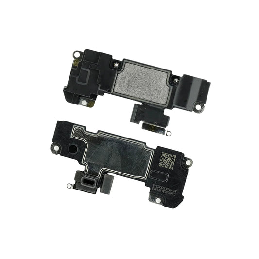 AURICULAR IPHONE 11