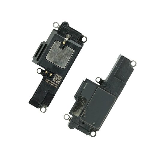 AURICULAR IPHONE 15 PRO