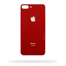 TAPA IPHONE 8 PLUS