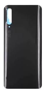 TAPA HUAWEI Y9S
