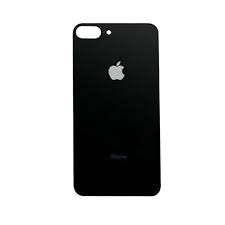 TAPA IPHONE 8 PLUS