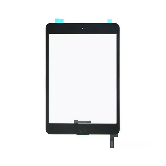 Touch iPad Mini 4 (Aftermarket Plus) – Negro